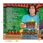 Daniel Junior & Banda