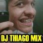 dj thiaguinho mixer tipo rap/hip hop