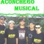 aconchego musical