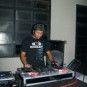 DJ Alan MS