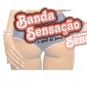 Banda Sensação