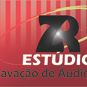 ZR Stúdios