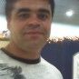 Ueliton