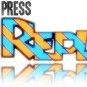 Press Replay