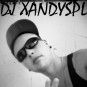 DJ XANDY SPL