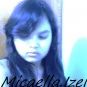 Micaella Izel