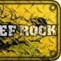 Haneef Rock