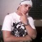 FISIONOMIA DO RAP