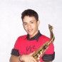 SAMUEL DO SAX