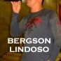 Bergson Lindoso