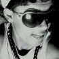Dj Junin
