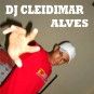 DJ CLEIDIMAR ALVES ATUALIZADO 11/02