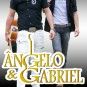 Ângelo & Gabriel