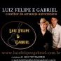 LUIZ FELIPE & GABRIEL