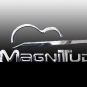 Grupo Magnitude