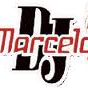 DJ Marcelot