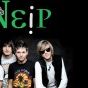 Banda Neip