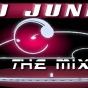 DJ Junior InTheMix