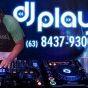 DJ PLAY <<<ATUALIZADO>>