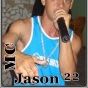 Mc Jason 22
