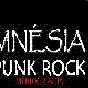 Amnésia Punk