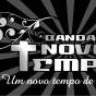 Banda Novo Tempo