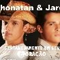 Jhonatan & Jardel