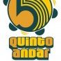 Grupo Quinto Andar