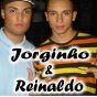 Mc's Jorginho e Reinaldo