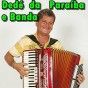 Dedé da Paraíba e Banda