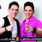 Lucas & Leonardo