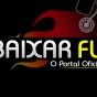 BAIXAR FUNK 2012