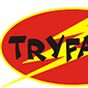 TryFase