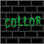 Color Green