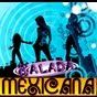 Balada Mexicana