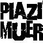 Piazitos Muertos