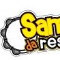 Samba da resenha