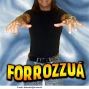 FORROZZUÁ