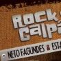 Rock de Galpão