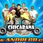 chicabana 2011