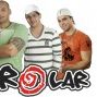 Grupo Deixa Rolar