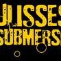 Ulisses Submerso