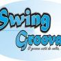 Banda Swinggroovado