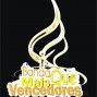 Mais que vencedores - BMQV