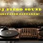 Deejay Diego Sound