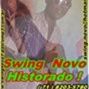 Swing Tessy