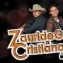 Zauride Garcia & Cristiano