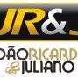 João Ricardo & Juliano