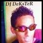 DJ DeKsTeR