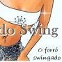 Kasa do Swing